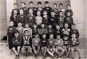 ECOLE BASTRANA GARCONS 1949 CE2 N02.JPG